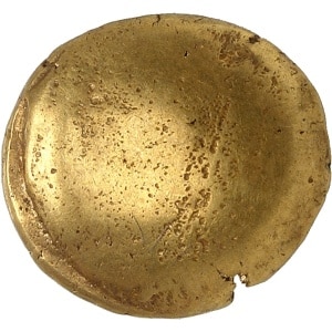 Lot 431