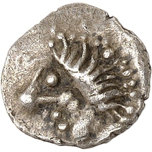 Lot 432