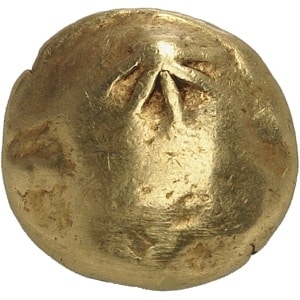 Lot 433
