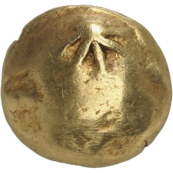 Lot 433