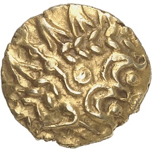 Lot 435