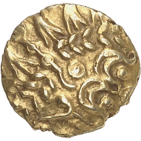 Lot 435