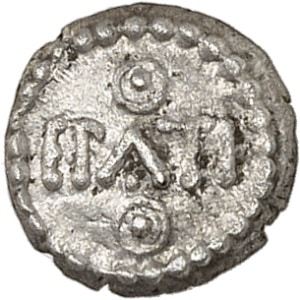 Lot 436