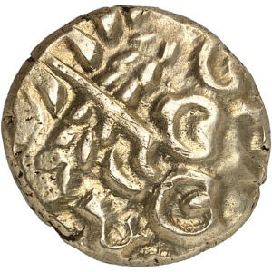 Lot 437