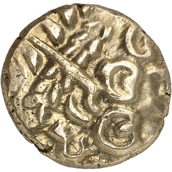 Lot 437