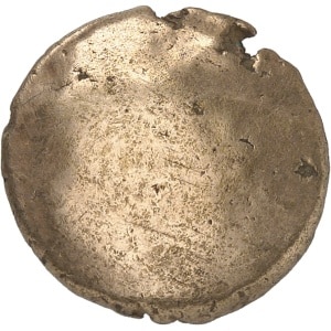 Lot 439