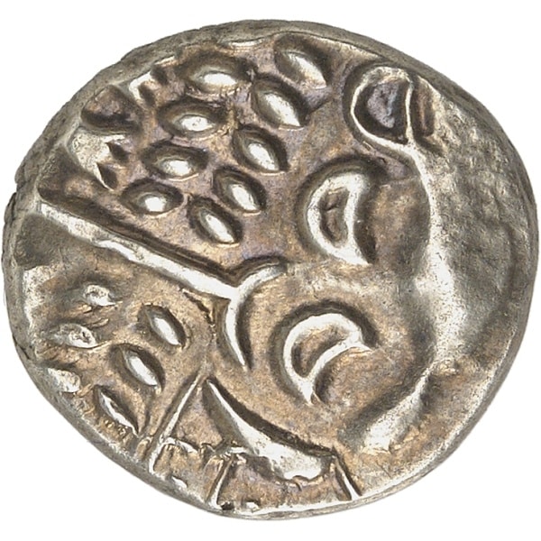 Lot 440