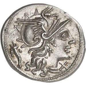 Lot 448