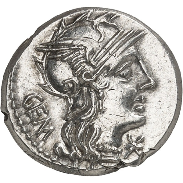 Lot 449