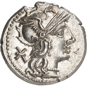 Lot 450