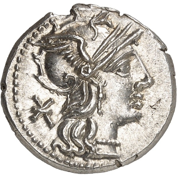 Lot 450