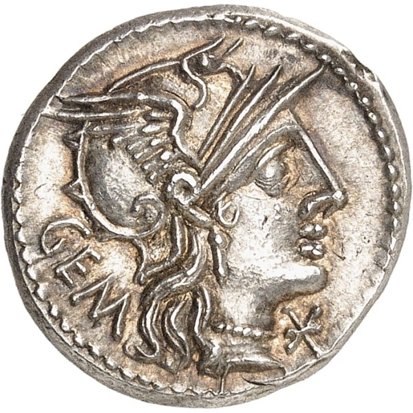 Lot 451