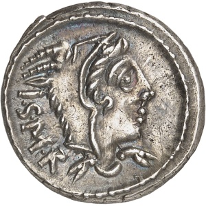 Lot 454