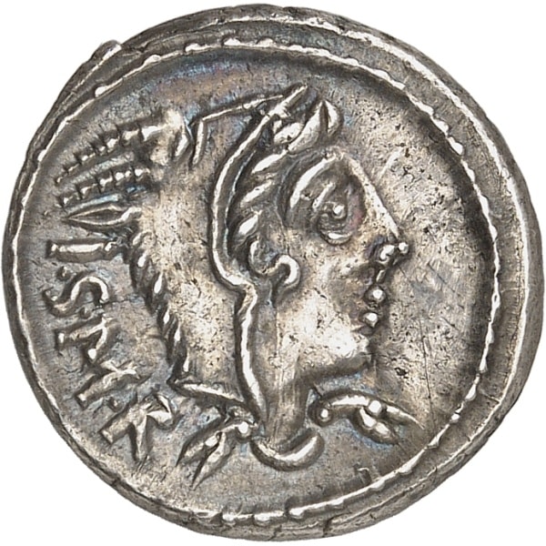 Lot 454