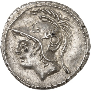 Lot 455