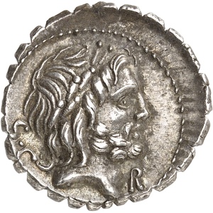 Lot 457