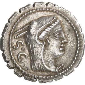 Lot 458