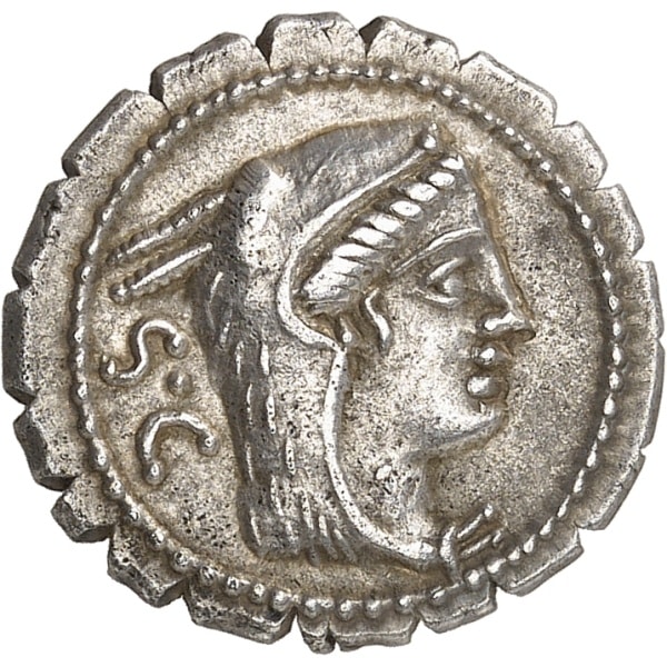 Lot 458