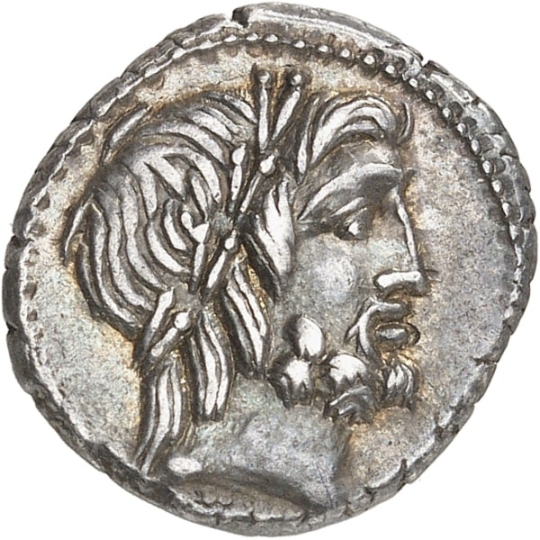 Lot 459