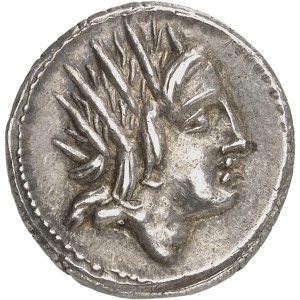 Lot 460