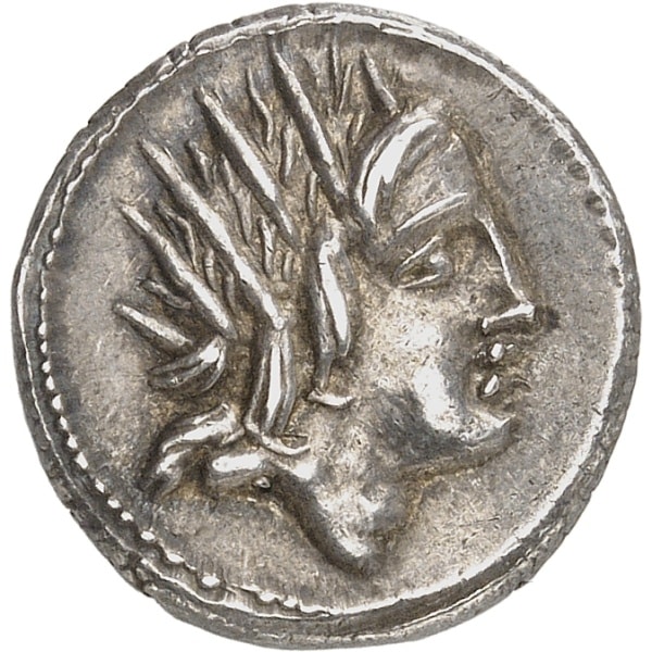 Lot 460