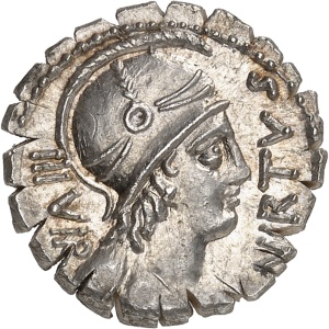 Lot 461