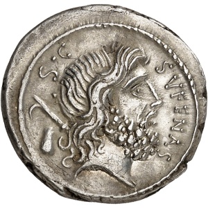 Lot 464