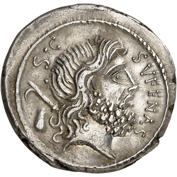 Lot 464