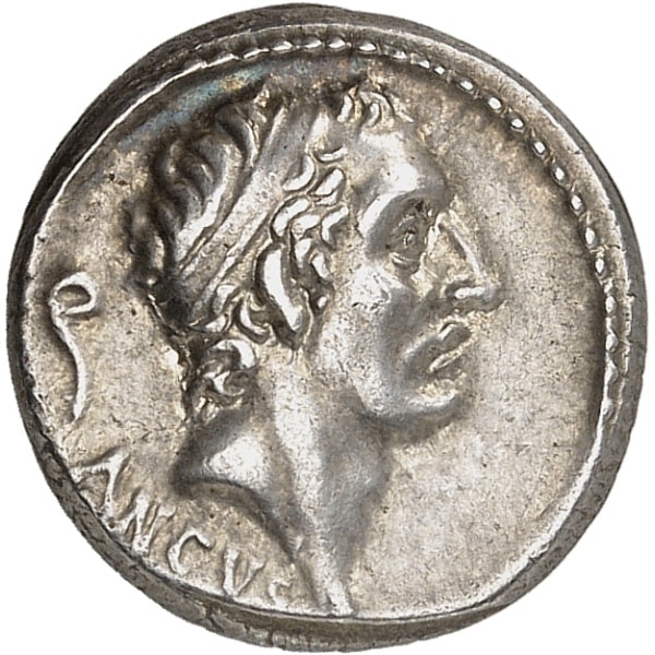 Lot 465