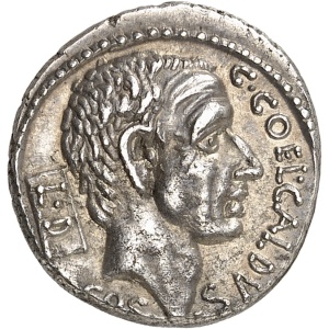 Lot 466
