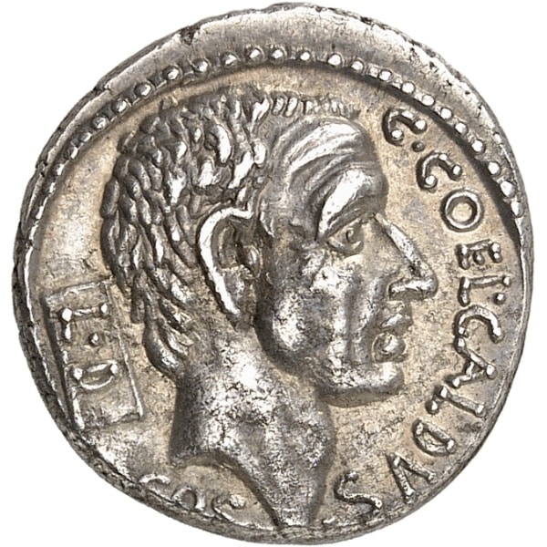Lot 466
