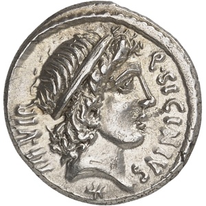 Lot 468