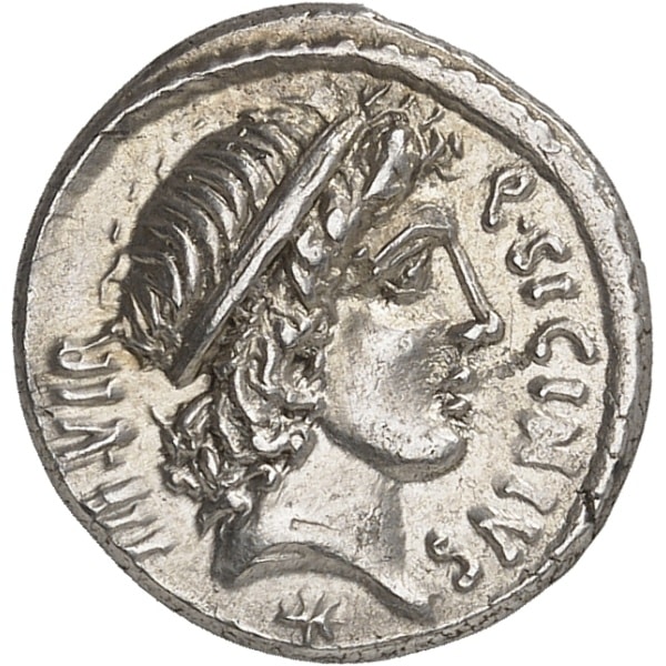 Lot 468