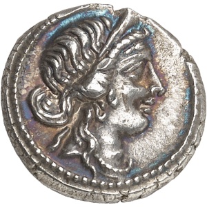 Lot 469