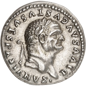 Lot 470