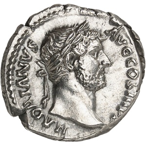 Lot 472