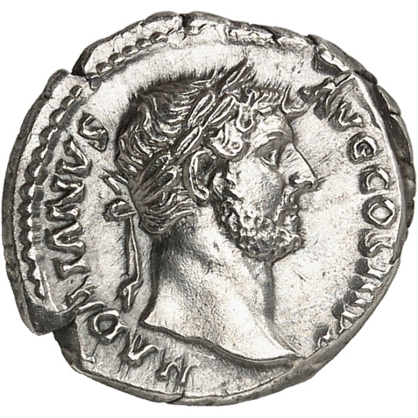Lot 472
