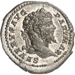 Lot 475