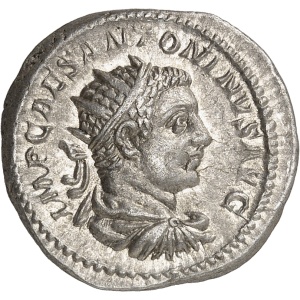 Lot 481