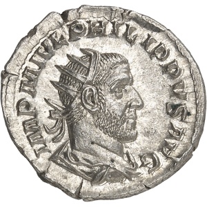 Lot 483