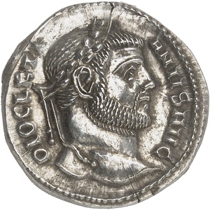 Lot 485