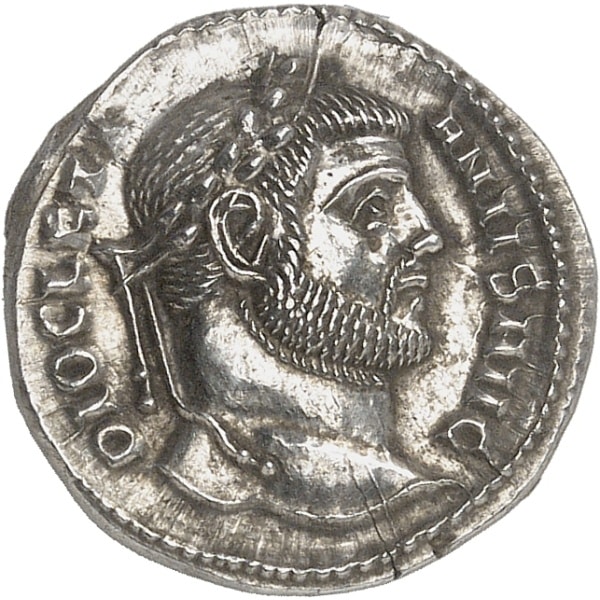 Lot 485