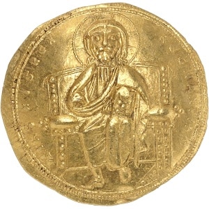 Lot 487
