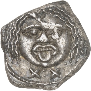 Lot 488