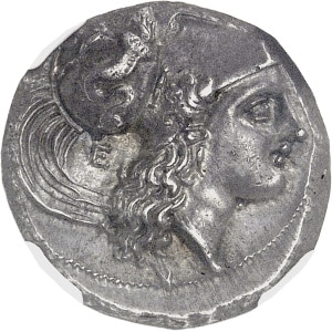 Lot 489