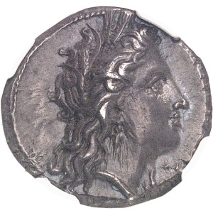 Lot 490
