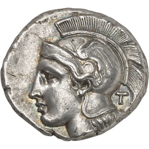 Lot 491