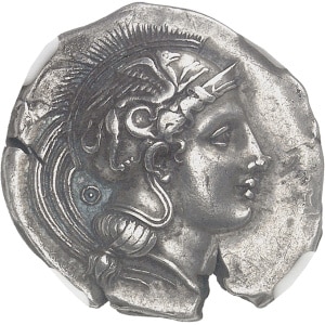 Lot 492