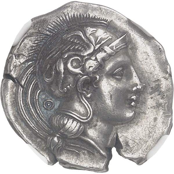 Lot 492