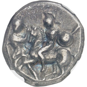 Lot 494